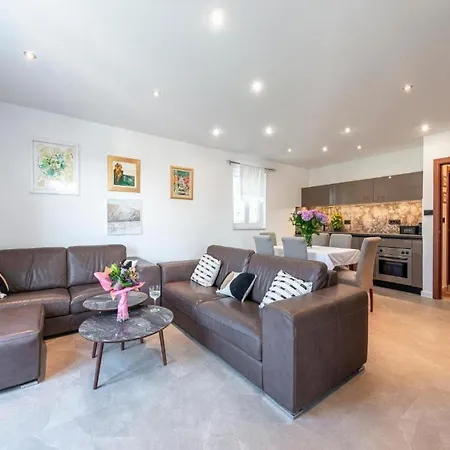 Meri & Karla Dubrovnik