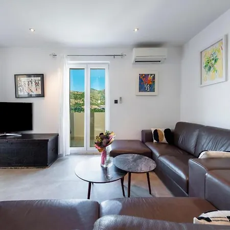 Meri & Karla Dubrovnik