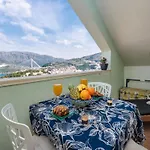 Meri & Karla Apartmán Dubrovník