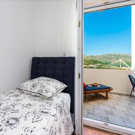 Meri & Karla Daire Dubrovnik