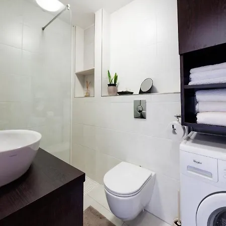 Meri & Karla Dubrovnik