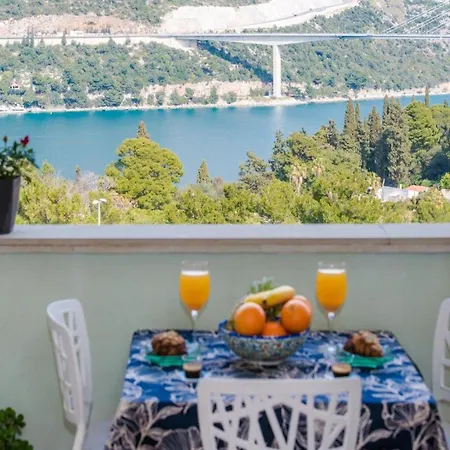 Meri & Karla Dubrovnik