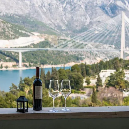 Meri & Karla Apartamento *