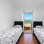 Apartamento Meri & Karla Dubrovnik