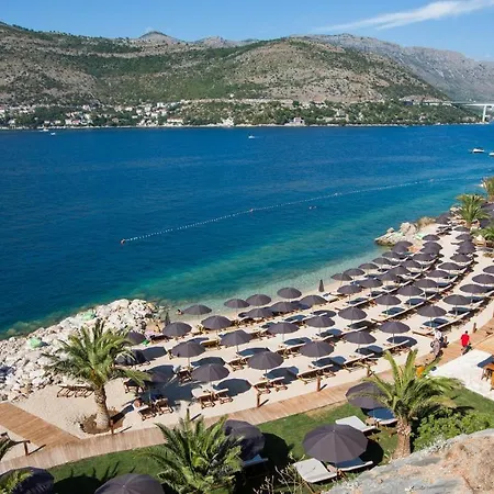 Appartement Meri & Karla *