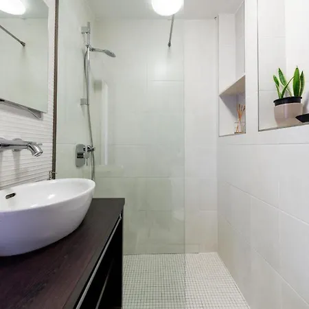 Meri & Karla Appartement Dubrovnik